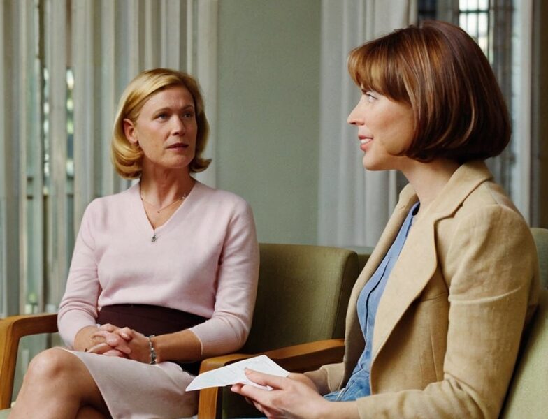 Elogiar e Validar: Chaves do Relacionamento