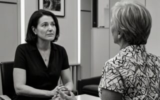 Guia de Estilo: o Que Vestir no Primeiro Encontro