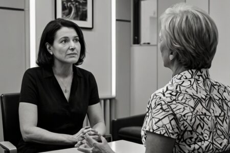 Guia de Estilo: o Que Vestir no Primeiro Encontro