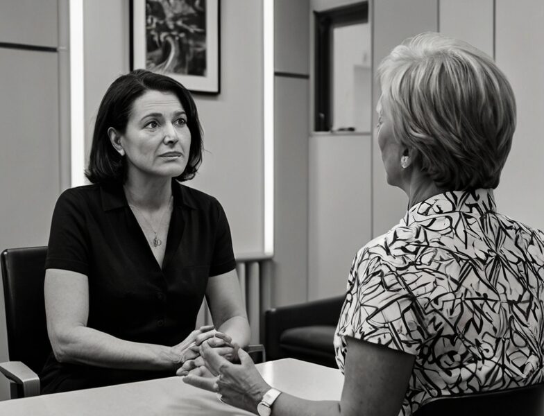 Guia de Estilo: o Que Vestir no Primeiro Encontro