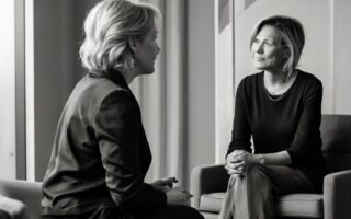 Ideias Criativas e Baratas para o Primeiro Encontro