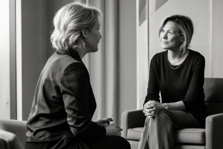 Ideias Criativas e Baratas para o Primeiro Encontro