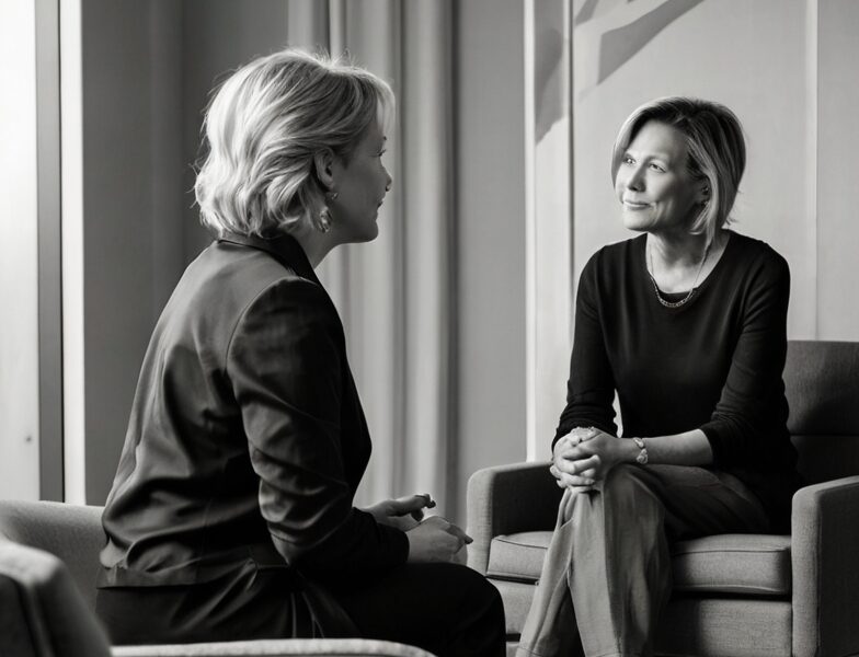 Ideias Criativas e Baratas para o Primeiro Encontro