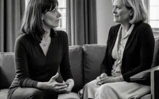 Beijar no Primeiro Encontro: o que Avaliar Antes