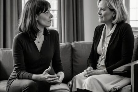 Beijar no Primeiro Encontro: o que Avaliar Antes