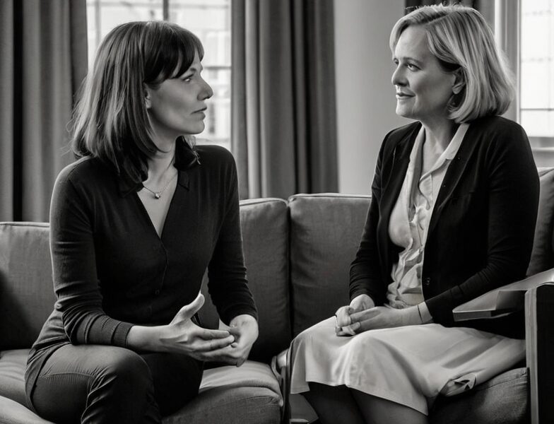 Beijar no Primeiro Encontro: o que Avaliar Antes