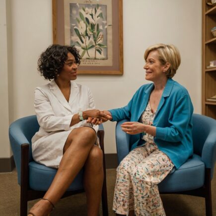 A Melhor Forma de Sugerir um Segundo Encontro