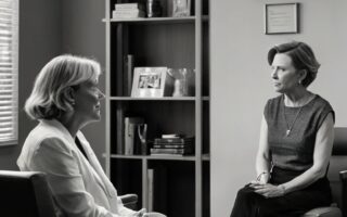 Filhos: como lidar com a influência da cultura pop e dos influenciadores