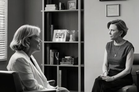 Filhos: como lidar com a influência da cultura pop e dos influenciadores