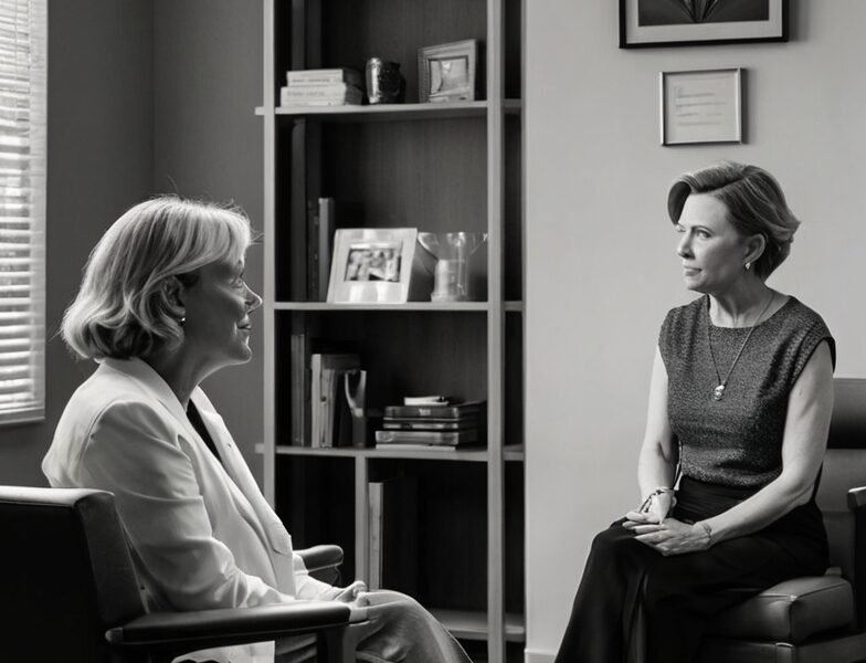 Filhos: como lidar com a influência da cultura pop e dos influenciadores