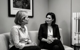 Como Devolver os Pertences do Ex Sem Gerar Drama