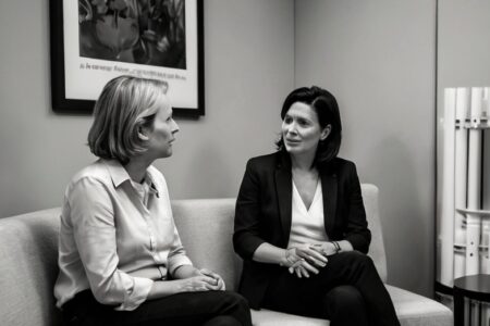 Como Devolver os Pertences do Ex Sem Gerar Drama