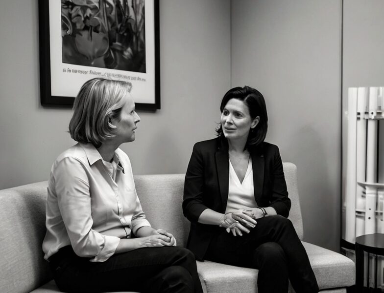 Como Devolver os Pertences do Ex Sem Gerar Drama