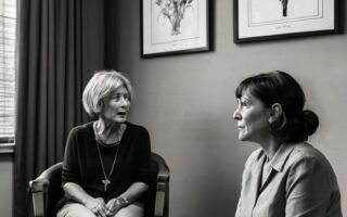 Sinais de Dependência Emocional e Como Se Libertar