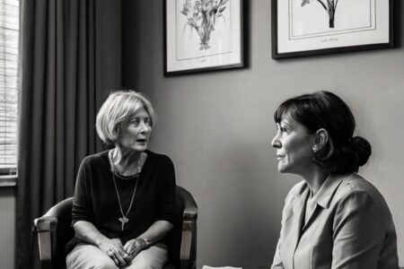 Sinais de Dependência Emocional e Como Se Libertar