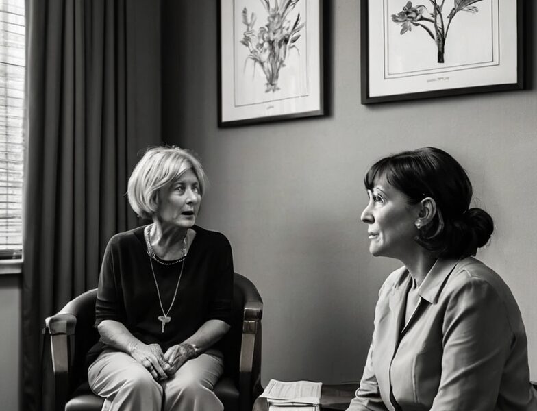 Sinais de Dependência Emocional e Como Se Libertar