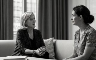 Como Evitar Cair em um Relacionamento Rebote