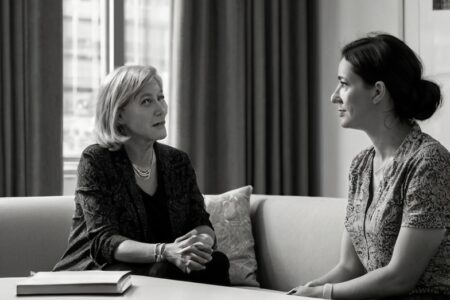 Como Evitar Cair em um Relacionamento Rebote