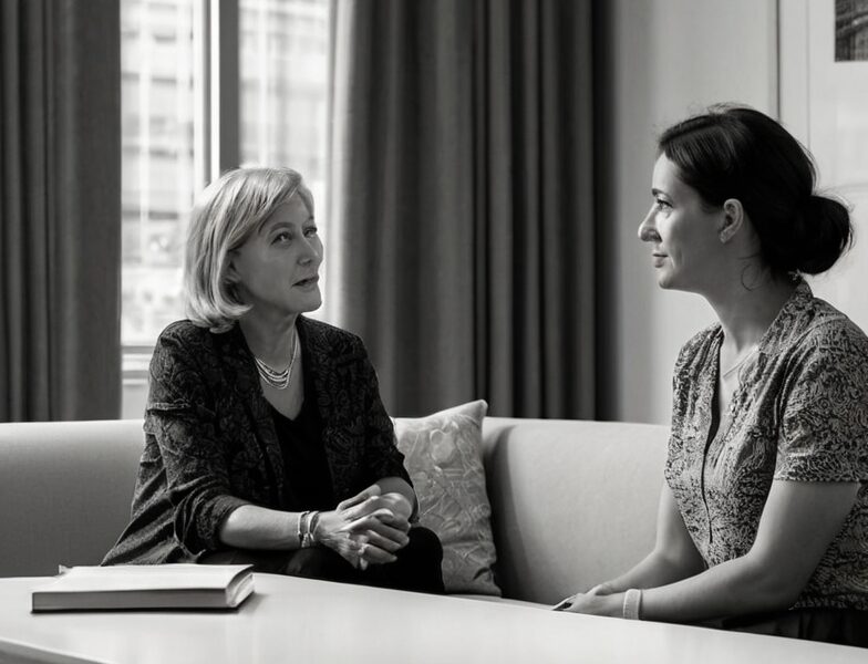 Como Evitar Cair em um Relacionamento Rebote