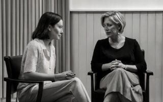 O que é "ghosting" e como superar o sumiço repentino