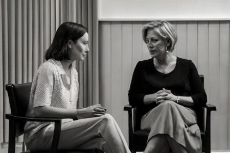 O que é "ghosting" e como superar o sumiço repentino