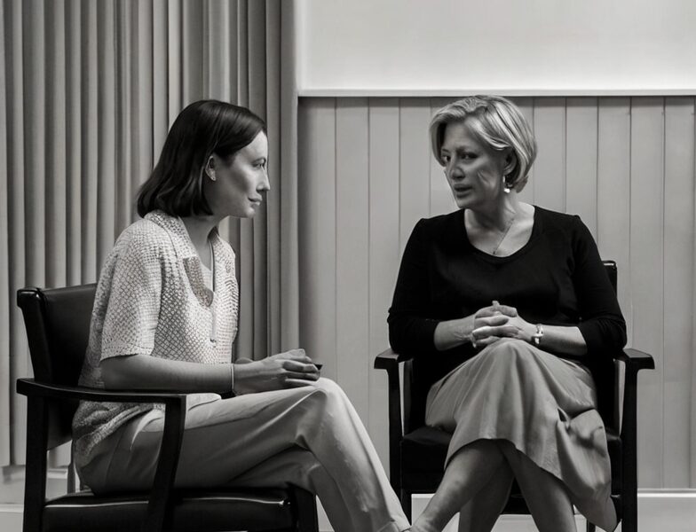 O que é "ghosting" e como superar o sumiço repentino