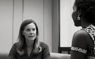 Como Saber se o Pedido de Desculpas do Ex é Sincero