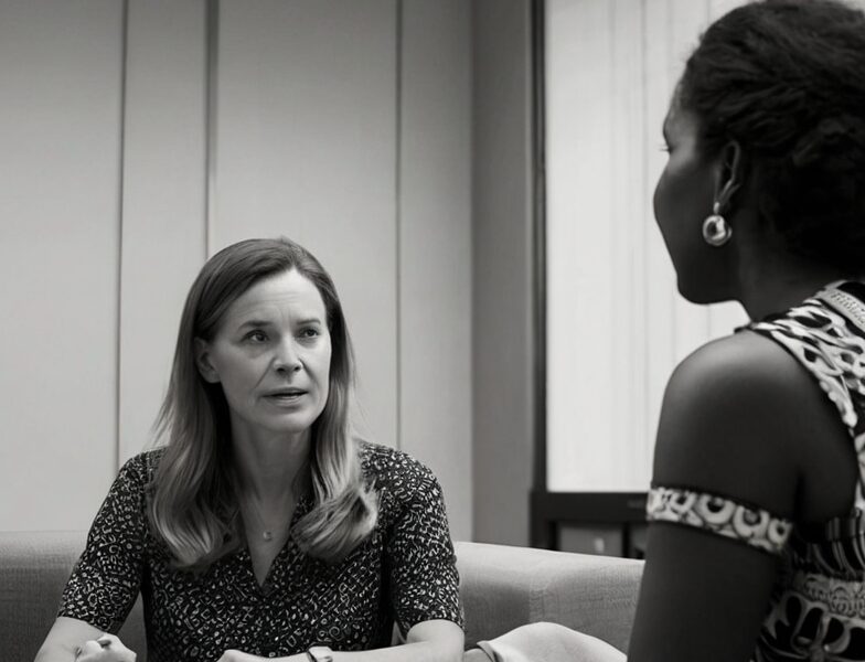 Como Saber se o Pedido de Desculpas do Ex é Sincero