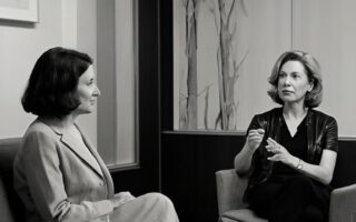 O que você nunca deve fazer após um término