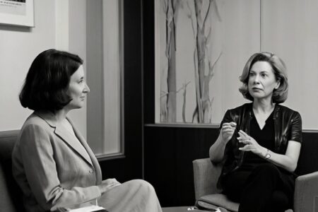 O que você nunca deve fazer após um término