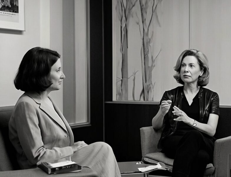 O que você nunca deve fazer após um término