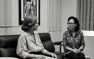 Como Redescobrir Sua Identidade Após Anos em um Relacionamento