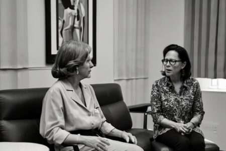 Como Redescobrir Sua Identidade Após Anos em um Relacionamento