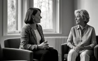 O Que Fazer (e Não Fazer) no Dia Seguinte ao Encontro