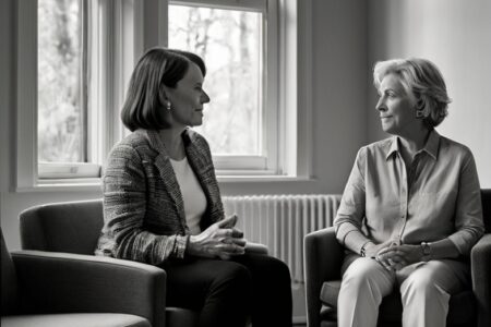 O Que Fazer (e Não Fazer) no Dia Seguinte ao Encontro