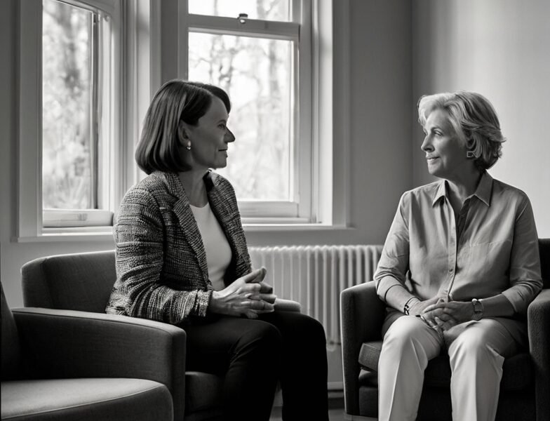 O Que Fazer (e Não Fazer) no Dia Seguinte ao Encontro