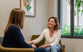 O poder da gratidão: exercícios práticos para mudar sua perspectiva