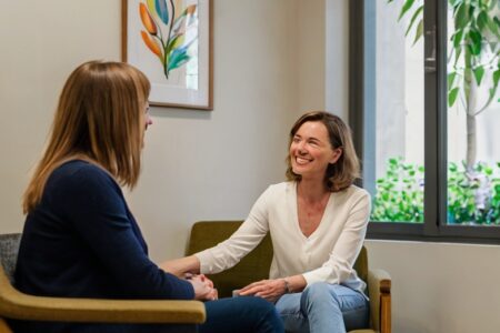 O poder da gratidão: exercícios práticos para mudar sua perspectiva