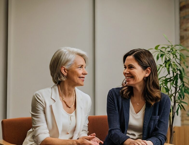 Como Ser uma Influência Positiva no Seu Grupo de Amigos