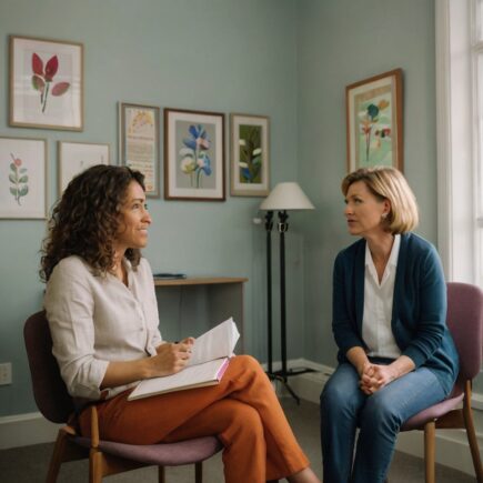 O Que o Comportamento com o Garçom Revela Sobre Seu Date