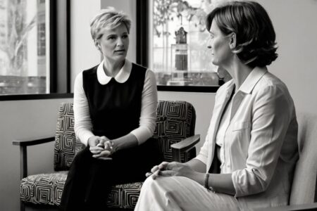 Como falar sobre política e cidadania com os filhos