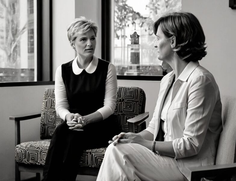 Como falar sobre política e cidadania com os filhos