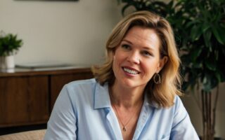 Networking ou amizade? Como construir pontes profissionais autênticas