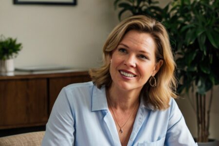 Networking ou amizade? Como construir pontes profissionais autênticas