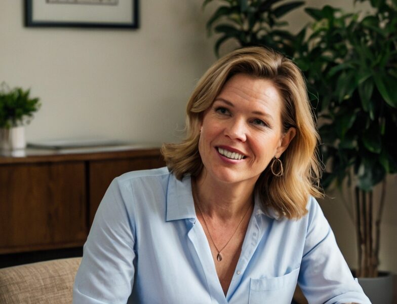 Networking ou amizade? Como construir pontes profissionais autênticas