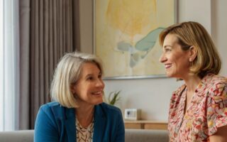 O Papel do Pai no Vínculo da Amamentação: Por Que Isso Muda Tudo