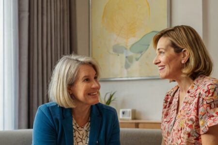 O Papel do Pai no Vínculo da Amamentação: Por Que Isso Muda Tudo