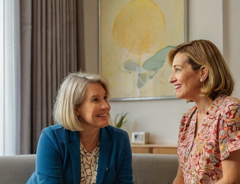 O Papel do Pai no Vínculo da Amamentação: Por Que Isso Muda Tudo