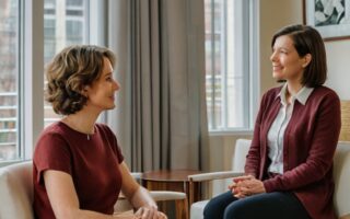 Como falar sobre redes sociais e a busca por aprovação likes