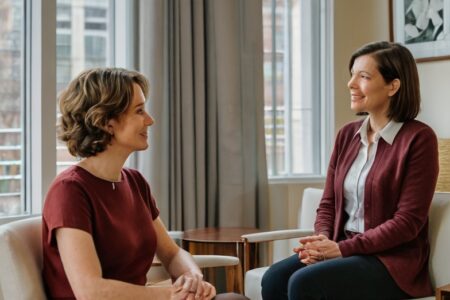 Como falar sobre redes sociais e a busca por aprovação likes